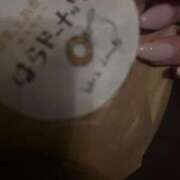 ヒメ日記 2026/09/06 09:20 投稿 みおり Mirage(渋谷)
