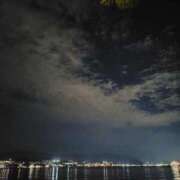 ヒメ日記 2026/09/07 17:20 投稿 みおり Mirage(渋谷)