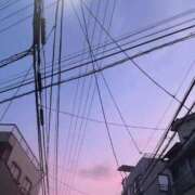 ヒメ日記 2026/09/09 09:50 投稿 みおり Mirage(渋谷)