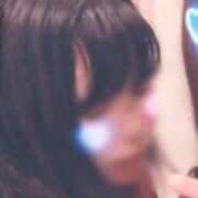 ヒメ日記 2026/10/06 15:40 投稿 みおり Mirage(渋谷)