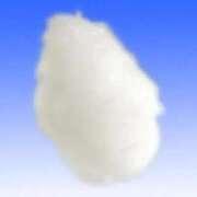 ヒメ日記 2025/06/10 11:30 投稿 わたあめ お取り寄せスイーツ 女の子市場