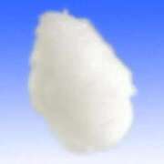 ヒメ日記 2025/06/10 11:38 投稿 わたあめ お取り寄せスイーツ 女の子市場