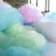 ヒメ日記 2025/06/13 20:22 投稿 わたあめ お取り寄せスイーツ 女の子市場