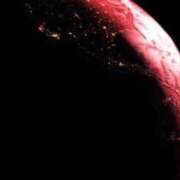 ヒメ日記 2025/06/25 17:48 投稿 わたあめ お取り寄せスイーツ 女の子市場