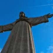 ヒメ日記 2025/07/22 10:55 投稿 わたあめ お取り寄せスイーツ 女の子市場