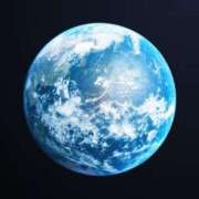 ヒメ日記 2025/08/05 13:08 投稿 わたあめ お取り寄せスイーツ 女の子市場