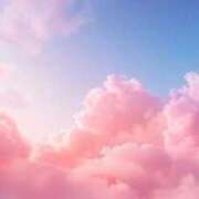 ヒメ日記 2025/08/20 10:42 投稿 わたあめ お取り寄せスイーツ 女の子市場