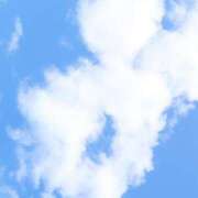 ヒメ日記 2025/09/02 14:47 投稿 わたあめ お取り寄せスイーツ 女の子市場