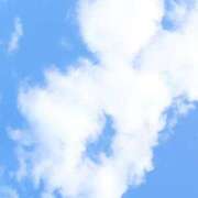 ヒメ日記 2025/09/02 14:58 投稿 わたあめ お取り寄せスイーツ 女の子市場