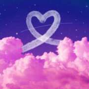 ヒメ日記 2025/09/23 17:22 投稿 わたあめ お取り寄せスイーツ 女の子市場