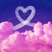 ヒメ日記 2025/09/23 17:28 投稿 わたあめ お取り寄せスイーツ 女の子市場