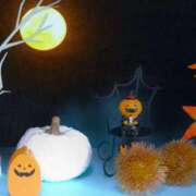 ヒメ日記 2025/10/31 13:51 投稿 わたあめ お取り寄せスイーツ 女の子市場