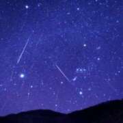 わたあめ おっはよーん お取り寄せスイーツ 女の子市場