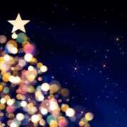 ヒメ日記 2025/12/23 15:51 投稿 わたあめ お取り寄せスイーツ 女の子市場