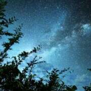 ヒメ日記 2026/01/13 19:31 投稿 わたあめ お取り寄せスイーツ 女の子市場