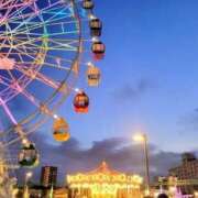 わたあめ ありがとー お取り寄せスイーツ 女の子市場