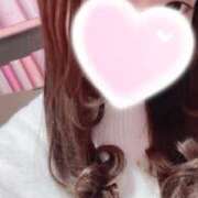 ヒメ日記 2024/12/08 15:09 投稿 高橋しなこ 手コキ研修塾