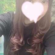 ヒメ日記 2024/12/10 15:25 投稿 高橋しなこ 手コキ研修塾