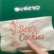 ヒメ日記 2024/12/10 15:49 投稿 高橋しなこ 手コキ研修塾