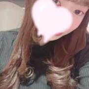 ヒメ日記 2024/12/17 15:55 投稿 高橋しなこ 手コキ研修塾