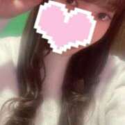 ヒメ日記 2024/12/24 14:29 投稿 高橋しなこ 手コキ研修塾