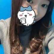 ヒメ日記 2025/01/17 14:29 投稿 高橋しなこ 手コキ研修塾