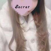 ヒメ日記 2025/01/17 17:09 投稿 高橋しなこ 手コキ研修塾