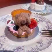 ヒメ日記 2025/01/21 16:09 投稿 高橋しなこ 手コキ研修塾