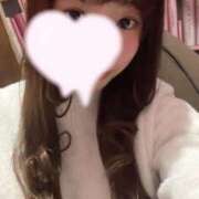 ヒメ日記 2025/01/24 12:49 投稿 高橋しなこ 手コキ研修塾