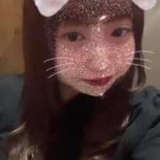 ヒメ日記 2025/01/24 15:09 投稿 高橋しなこ 手コキ研修塾