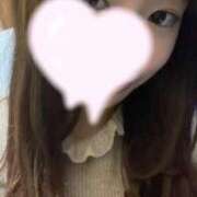 ヒメ日記 2025/02/09 12:59 投稿 高橋しなこ 手コキ研修塾