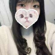 ヒメ日記 2025/02/18 12:29 投稿 高橋しなこ 手コキ研修塾