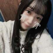 ヒメ日記 2025/02/21 14:49 投稿 高橋しなこ 手コキ研修塾