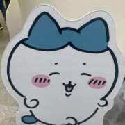 ヒメ日記 2025/02/21 23:59 投稿 高橋しなこ 手コキ研修塾