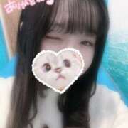 ヒメ日記 2025/02/22 16:09 投稿 高橋しなこ 手コキ研修塾