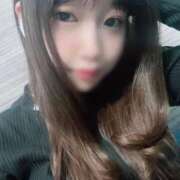 ヒメ日記 2025/03/18 13:19 投稿 高橋しなこ 手コキ研修塾