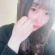 ヒメ日記 2025/03/21 11:59 投稿 高橋しなこ 手コキ研修塾