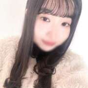 ヒメ日記 2025/03/23 18:32 投稿 高橋しなこ 手コキ研修塾