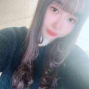 ヒメ日記 2025/03/24 15:59 投稿 高橋しなこ 手コキ研修塾