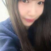 ヒメ日記 2025/03/30 11:49 投稿 高橋しなこ 手コキ研修塾