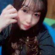 ヒメ日記 2025/03/31 13:59 投稿 高橋しなこ 手コキ研修塾