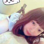 ヒメ日記 2025/04/11 15:29 投稿 高橋しなこ 手コキ研修塾