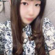 ヒメ日記 2025/06/15 12:24 投稿 高橋しなこ 手コキ研修塾