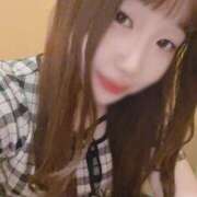 ヒメ日記 2025/06/21 16:54 投稿 高橋しなこ 手コキ研修塾