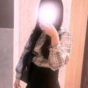 ヒメ日記 2025/06/22 13:24 投稿 高橋しなこ 手コキ研修塾