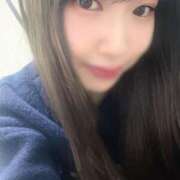 ヒメ日記 2025/07/04 13:32 投稿 高橋しなこ 手コキ研修塾