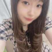 ヒメ日記 2025/09/11 16:44 投稿 高橋しなこ 手コキ研修塾