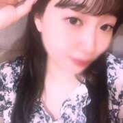 ヒメ日記 2025/09/12 12:44 投稿 高橋しなこ 手コキ研修塾