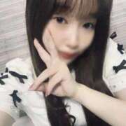 ヒメ日記 2025/09/15 12:24 投稿 高橋しなこ 手コキ研修塾