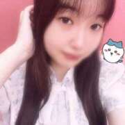 ヒメ日記 2025/09/16 11:14 投稿 高橋しなこ 手コキ研修塾